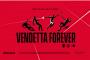 本日10/24発売、パズルシューティング『VENDETTA FOREVER』