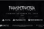 10/30本日、オンライン協力プレイ対応サイコホラーゲーム『Phasmophobia（ファズモフォビア）』発売