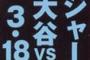 【週刊実話】巨人・菅野智之メジャー移籍先にドジャース浮上　3.18東京ドーム決戦で大谷翔平と凱旋か