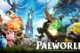 『パルワールド/Palworld』12/23 「天落」アップデート！新トレーラーも発表　