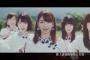 乃木坂46 – 再見的意義 サヨナラの意味 中文字幕 MV