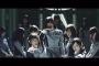 欅坂46 『語るなら未来を･･･』