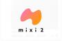 【悲報】新SNS「mixi2」は招待制（ただし一人で何人でも招待できる）