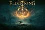 「ELDEN RING OFFICIAL ART BOOK Volume III」発売！[FROMSOFTWARE]からはニューイヤーキャンペーン2025の告知