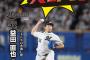 ロッテ益田直也「250セーブ間近で名球会ほぼ確定です。殿堂入りもほぼ確定です」←この人