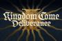 2/5発売予定『Kingdom Come: Deliverance II』ロードマップ、トレーラーなど情報まとめ