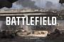 『Battlefield』コミュニティテストプログラム「Battlefield Labs」始動、最新映像も公開！