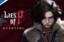 『Lies of P』本編では描かれなかった”クラット”の隠された物語を描くDLC「Lies of P: 序曲」は2025年夏発売予定！PSStoreではデラックスエディションが40％オフセール