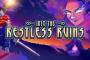 【海外記事】今春発売！ローグライクデッキビルダー『Into the Restless Ruins』