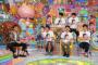 【速報】7月23日のアメトーーク！「ブラマヨ吉田を支持する会」にHKT48指原莉乃の出演決定！！