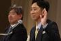 藤川監督「他の頑張ってる選手達に示しがつきませんよね」木浪に対して厳しすぎる