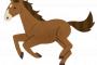 旦那と考えた子供の名前を馬鹿にされた　→コトメ「うわー、キラキラネームとかマジでつけるヤツ居るんだぁw超引くーwww」