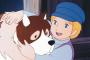 アニメ「フランダースの犬」のCOMPACT Blu-rayボックスが予約開始！2025年7月30日発売