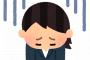 【悲報】サトシさん、トキワの森で詰む
