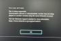 【悲報】外国人さん、最新アプデで2台のSwitchでDLソフトを同時起動する抜け穴を塞がれ発狂ｗｗｗｗ