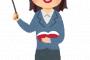 小学生の頃クラスみんながお腹を下し、泣きながら正直に「私のせいだー！」って大人の人に言ったら、その後先生が変わった。