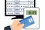 バイト先「今日はタイムカード切るな」だってｗｗｗｗｗｗｗｗそれをバックレることもできないチキンな俺ｗｗｗｗｗｗｗｗ