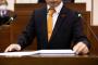 【消費税減税】石破首相、『とんでもない発言』をしてしまうｗｗｗｗｗｗｗ