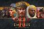 『Age of Empires II: Definitive Edition』がついにPSに登場！「Premium Edition」購入者は5/2本日よりプレイ可能
