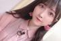【悲報】「美人」「モデル系顔」の女性声優、マジで人気がない。藤井ゆきよ、Lynn、山崎エリィetc・・・