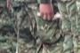 【動画】ドイツ軍人さん任務中なのにポケットにアレ隠していれてしまう