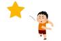 【画像】Amazonで買った商品にこんなカードがついてたんやけど