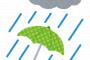 【喪女のお手頃レシピ】親戚から春雨一箱送られてきたんだけど、お手軽ｳﾏーなレシピ教えて下さい。