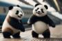 中国人「日本の新幹線に、これを置いたらあっという間に中国高速鉄道」　中国人「違和感ゼロ」「楽しくていいね！」