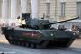ロシア対独戦勝80年へ軍事パレードにT-14戦車も参列するのか？！