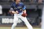 今井達也さんとんでもないことになる