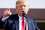 【超絶緊急速報】トランプ、ガチで一線を越えるwwwwwwwwwwww