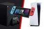 【悲報】相次ぐゲーム機値上げでスマホゲーしか選択肢がない時代に
