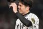 【不調】才木がどーーーもおかしいwwwwwwww←夏ぐらいに調子上げてくれたらいいよ