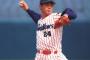 もし12球団の監督が全盛期能力で現役復帰したら一番強くなるのどこ？