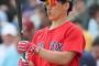 吉田正尚さん←5年120億の3年目・今季出場なし・チームの顔が新DHに就任・トレード難