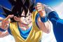 漫画アニメの最強キャラランキングとか見ると