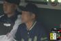 ヤクルト・石川(45)、今季2勝目も阪神から！ ルーキー伊原に投げ勝つ