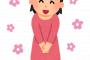 親に感謝してる方が不健全じゃないか？