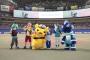 中日の選手たちの推しポケモンＷＷＷＷＷＷＷＷＷＷＷＷ