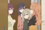 今季1番面白いアニメってなんや？