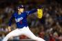 【悲報】佐々木朗希、MLB球団幹部20人が最もがっかりした選手に選出されてしまう