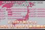 AKB48 20周年全国ツアー開催決定！【日本武道館4DAYSを含む結成20周年記念ツアー】