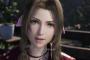 大手ゲームメディア「『FF7リバース』は全てが最高峰。最終章を待つワクワク感は分作だからこその体験」