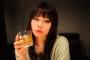 【不倫騒動】永野芽郁さんの地元の幼馴染、ついに『暴露』してしまう・・・・・
