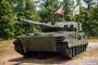 米陸軍、新型戦闘車「M10ブッカー」をキャンセルか…重すぎて使えず！