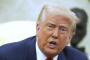 【悲報】トランプ大統領「8日以降に”過去数年で最も重要な発表”」