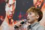 名プロモーターのアラム氏、井上尚弥の今後に「ドジャースタジアムでやって、大谷がリングアナ」