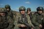 北朝鮮兵ってウクライナ戦争で近代戦を学んでるというが…！