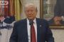 トランプ大統領、5月8日を第2次世界大戦の「戦勝記念日」にすると表明