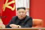 【悲報】2025年　金正恩たった4発ｗｗｗｗｗｗｗｗｗｗｗ